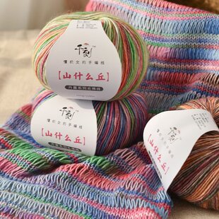 ɽ���Lë��ë�޲��ޝu׃�����޾�ë���F��ëë���ֹ�����diy