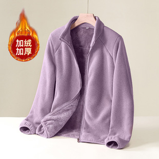 �ӽq�Ӻ�u���q��ů�������°ٴ��¿��a�q���p��q�u���q���e��