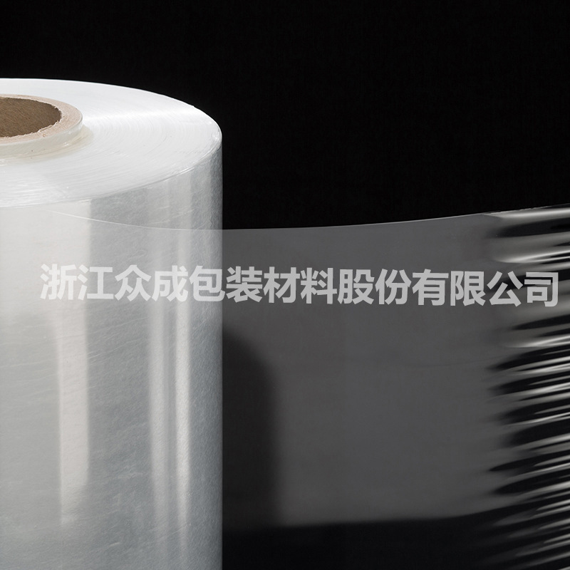 가격 상담 고객 서비스