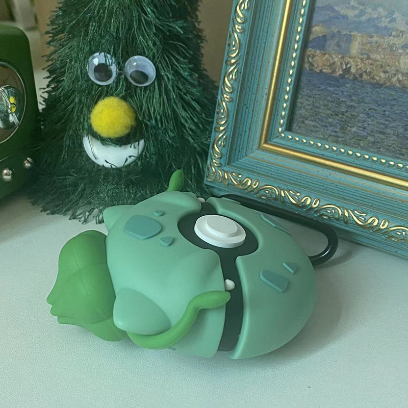 6ba75ee1b9a029f02fec163650962a