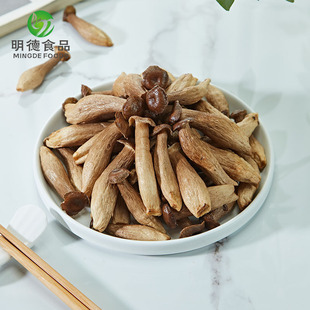 ¹�׹���Ƭ Óˮʳ�þ��k���ҾW�t���e��ͯ��ʳ��ʳ���� ¹�׹���