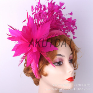 ���R�d���N�¿�Yñ�^W��������ë����ِ�R���l�����°l͹�