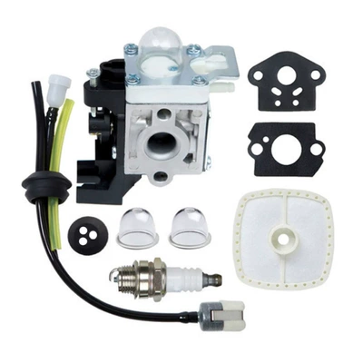 Srm-265Es Rb-K93 Gt-225 Srm-225 Srm-265 üçün karbürator