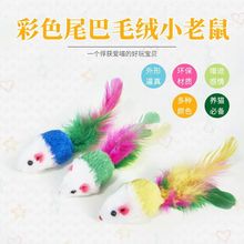 ë�qС����؈�����ë��؈؈�����˻��ӽ␞��؈С����␞����