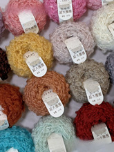 ��������ëȦȦ�ֹ�diy������^�l���д���ż��ë������ȫ��