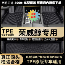 �m�Øs���L23-25���L���L�{�L����܇tpeȫ��������TPE�_�|���l