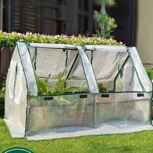 ���������ů���Ǽ�֧�ܻ��ܷ������@ͥԺ���Ᵽ�ؼ��ӻ��������