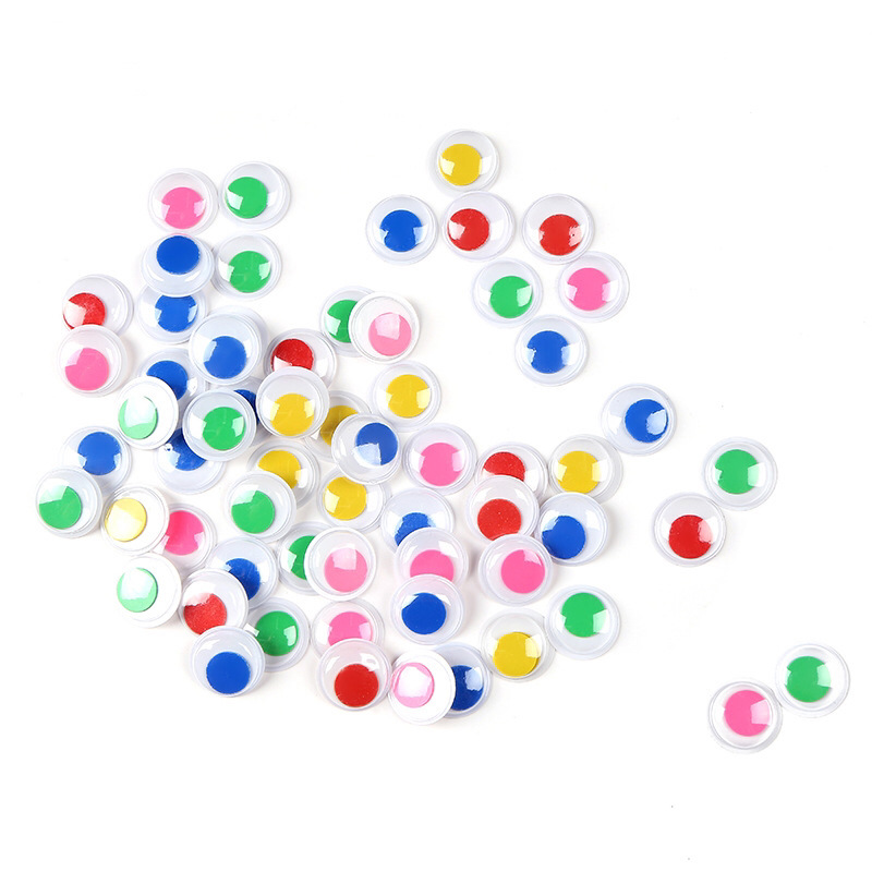 微信图片_20210628164835