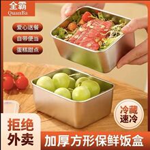 316���P䓱��r�м���ʳƷ�������ռ{�Ў��w�ϰ��岻�P��������