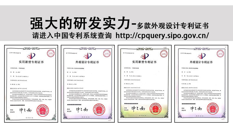 闭门器20221013_49.jpg