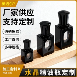 水晶工艺品;奖杯;奖牌