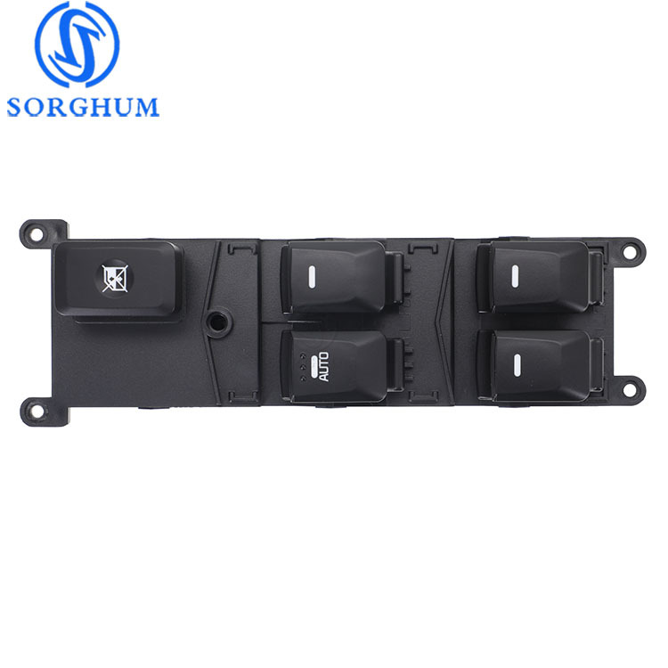 93570-1W133 Is Suitable for Hyundai Kia Auto Parts Glass Regulator Switch