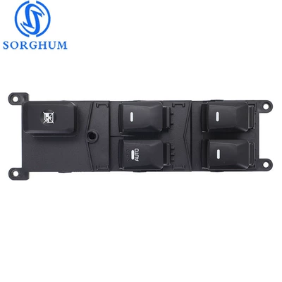 93570-1W133 Is Suitable Glass lifter