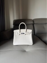 �羳���uͨ�{�~�y�K���20/25/30cm�W���r��ʯ�^�y�������ذ����l