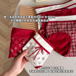 ������t��ѝŮ��10A�������޼��L�d��Ů����ײɫ���cŮʿ����ѝ