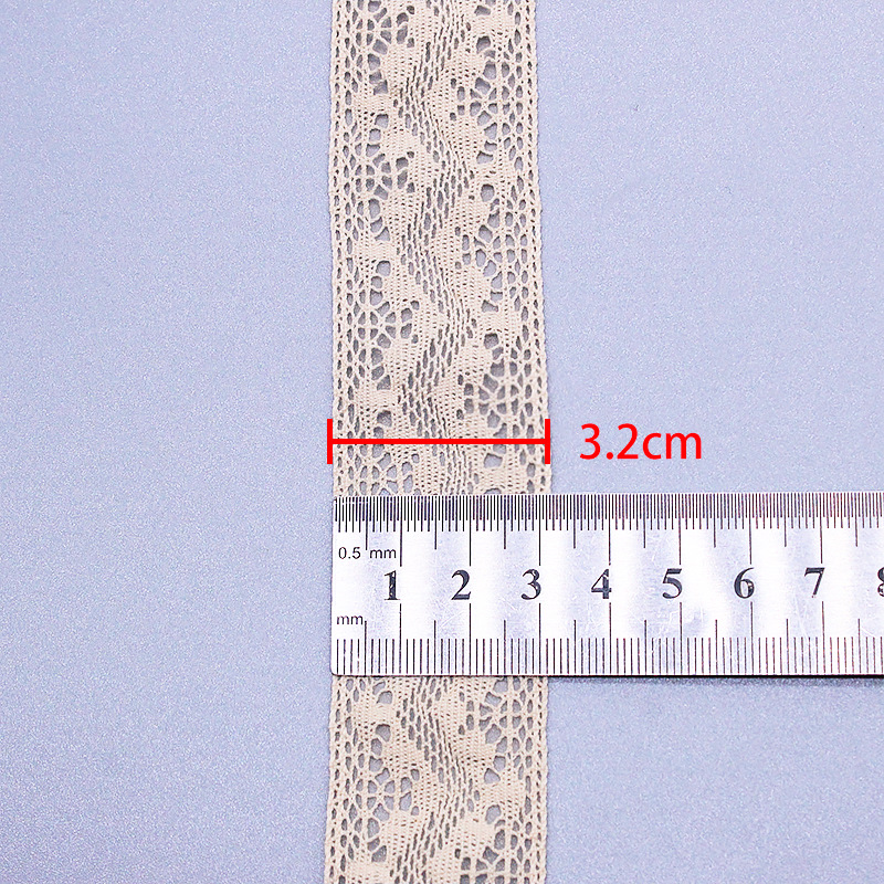 ���߻��߸���װ��diy�������ҷ�װ�β��մ�����˿�߸��Ͽ�Ⱦɫ