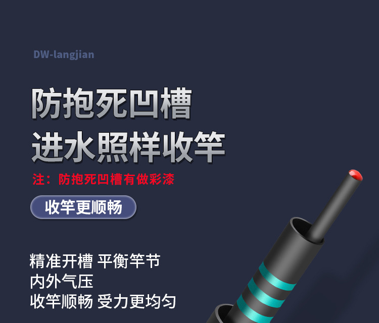 今做_17