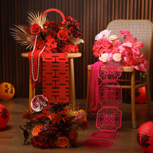 �鷿���û�cϲ�ֻ��@���滨�͏d����ӆ����Ʒ�Y�黨ˇ�b[��