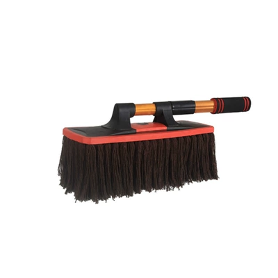 Car cleaning tools – Car Wiping Tool Wax Mop