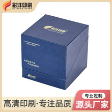 BwиߙnyowƷb׾AҺʺӴΒYƷ