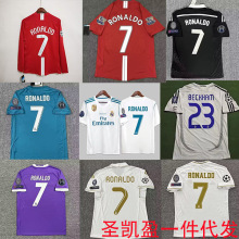 1718�������¸��ſ羳Ronaldo7��C�ޱ��˺�ķ���������ħ0708