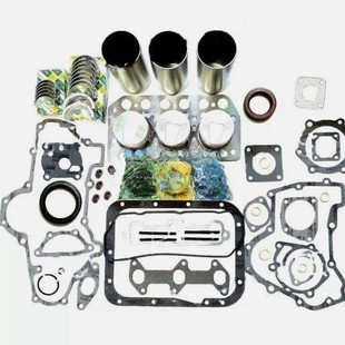 D950���޼������׸��׻����h���S���B�U���m���MITSUBISHI�l�әC