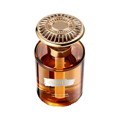 in the Car, High-End Fragrance, Car Perfume Aromatherapy