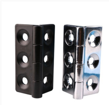 ��t�\�Ͻ����X�����늙����T���I�q朙C������ۯB���ͼӺ�