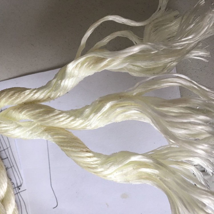 做货车捆绑绳子拉丝机 耐磨吊装亚麻绳子拉丝机厂家直供