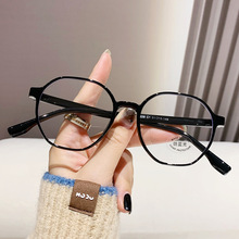 30229�n��͹�TR�r�����R�� ��Ů���ҕƽ���R���{��͸���R����