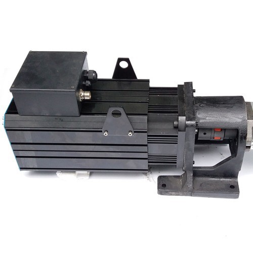 ��ݸ���ڴ�������ע�ܻ�Ч���豸22KW�ŷ�����������JM����200T