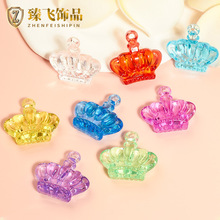 ��ˮ��С�ʹځ�������ͯ��ʯ����Ʒ�����������ߴ����������