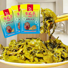 ���r��Ʒ��������ϴ��Ʒ�~����_ζ���ݲ�����~�{�ϰ�����l�{ζ