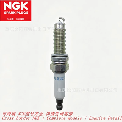 Alışdırma şamı (Sveçalar) spark plug suitable for