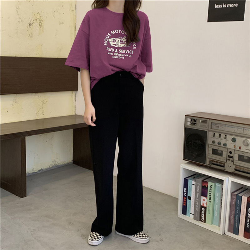 37紫红