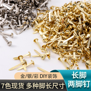 �S�ҬF؛��ɫ���ٱ��^�DIY�����ᔽ�ɫ�yɫƽ�^Ģ�����_����l