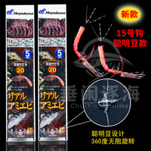 �¿���Ų��_�tƤ���h15̖5�h�����������R�����~�S�u�ڵ��˒�