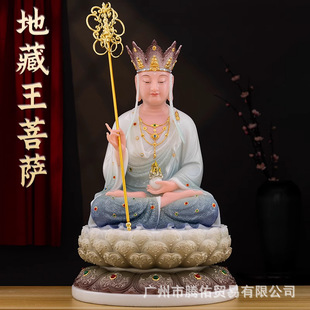 �h����ز������_������ù�����ɏ�ز�������������}������[��
