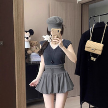 �¿�ins��ɫ����ȹŮ���e�\�Ӵ��ļ����ɰ���ȹa��ȹ��ȹ����ȹ