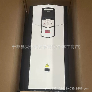 ACS880-01-156A-5׃�l��ȫ����Ʒ���F؛�|��һ���ػݳ����h�r