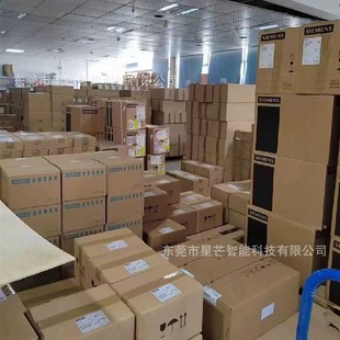 6Fc5203-0Af02-0Aa1 Siemens 6Fc5410-0Ay03-1Aa0 New Siemens Negotiated Price