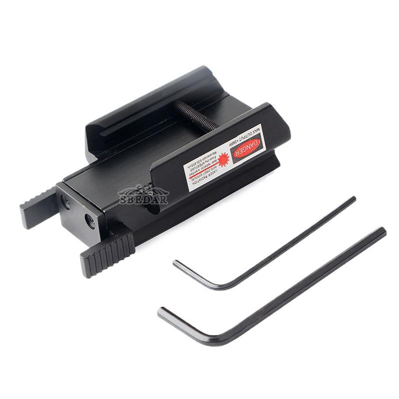 ʶλ20mmͻredlaser¹Һ켤