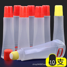 ����Һ�w�zˮ�k��ճ�ŷ��Փ�90ml�zˮ�W�������n����DIY�ľ����l