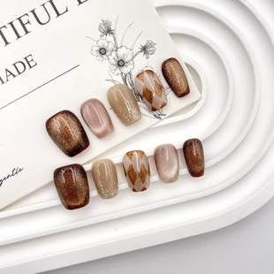 ���������졿��ɫ�����ֹ����������θ�y���W؈�����׿ɲ�ж��Ƭ