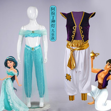 �S�ҬF؛���lPettigir������cos����ͯ��������cosplay��̨���b