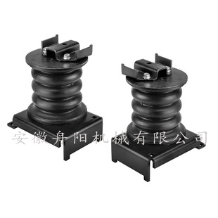SuperSprings SSF-170-40-2 �pǰ�Ҽ��o��������Q����ĥ�Ғ�