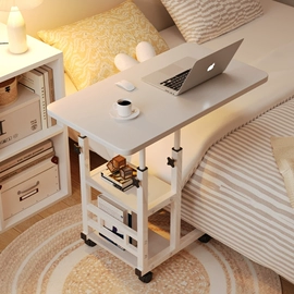 电脑桌;桌类、茶几;儿童学习桌椅