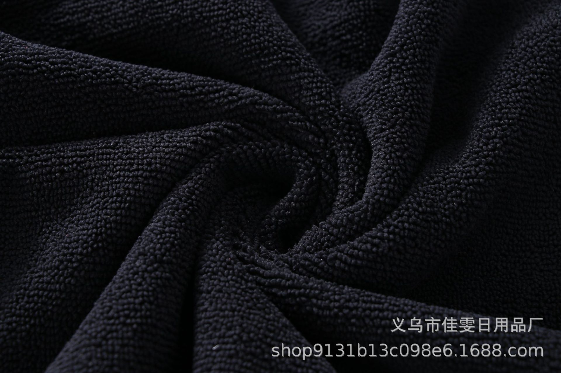 微信图片_20220310144228