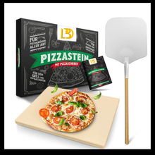 ���R�O���N 38X30X1.5CM����ʯ����ľ���L�P2���׿��P�L�X�P����