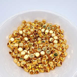diy�Ʒ�ֹ��������14k����ɫ �ķ������~������Ϲ��挍��ɢ